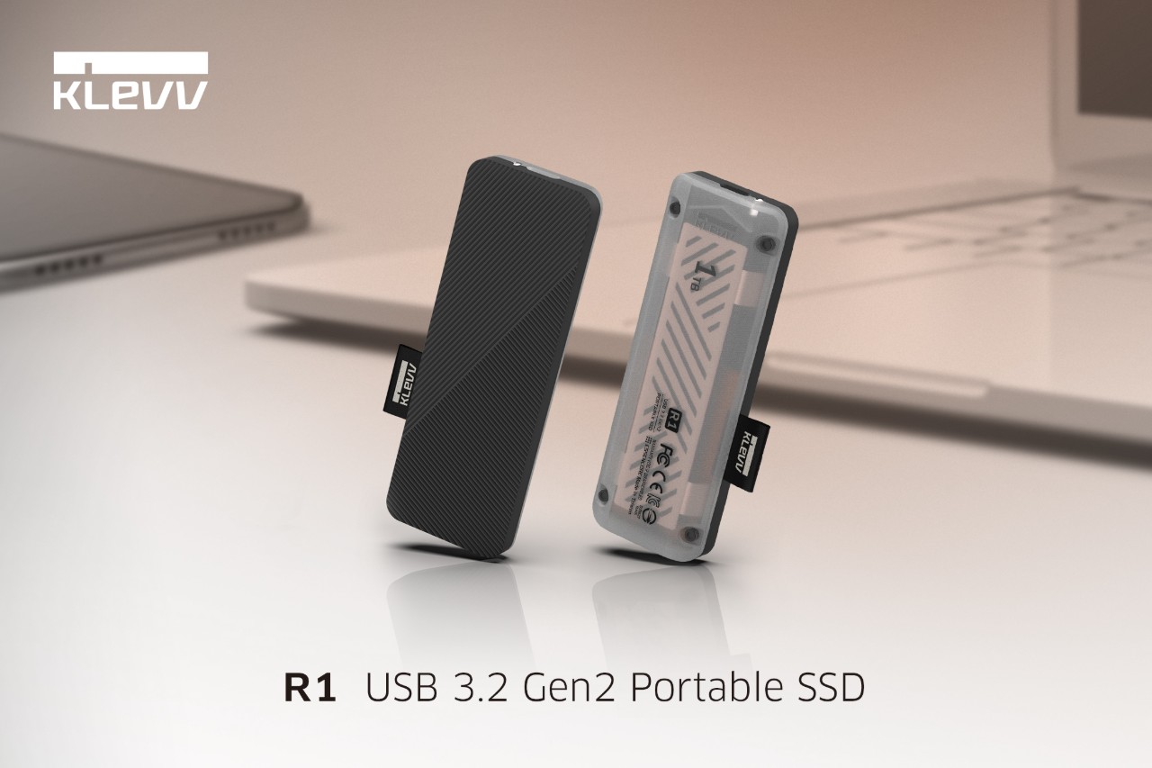 KLEVV PR_20211013_R1 SSD(1)